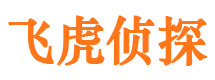 裕民市婚姻调查